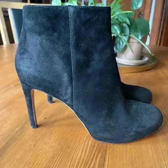 Via spiga heels - Picture 1 of 7